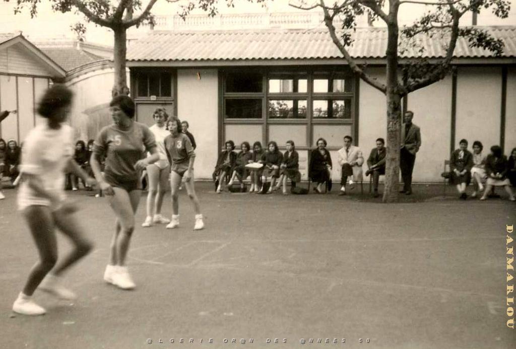 Lycee Gsell 01 (11).jpg